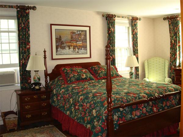 3 Royal Road Easton, MA 02375 - Photo 17 of 23 Gallery Image 17