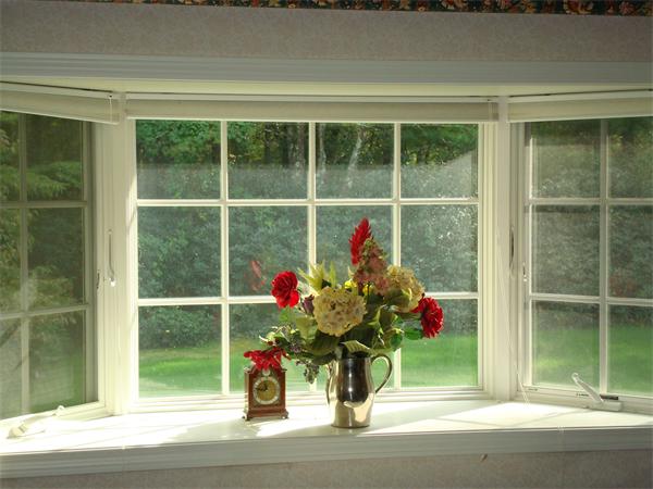 3 Royal Road Easton, MA 02375 - Photo 18 of 23 Gallery Image 18