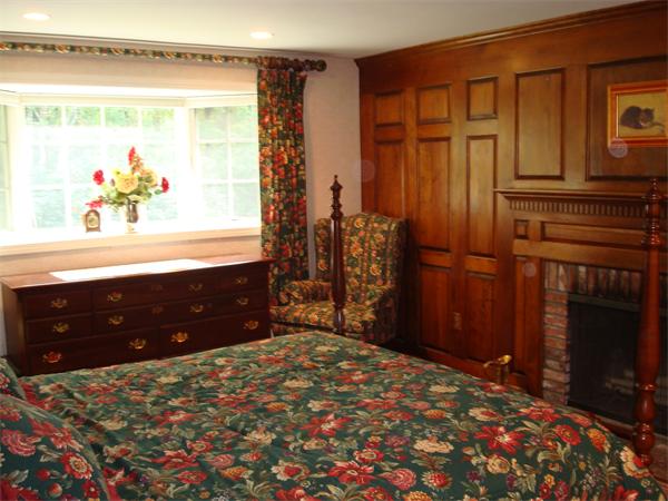 3 Royal Road Easton, MA 02375 - Photo 19 of 23 Gallery Image 19