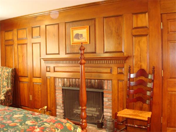 3 Royal Road Easton, MA 02375 - Photo 20 of 23 Gallery Image 20