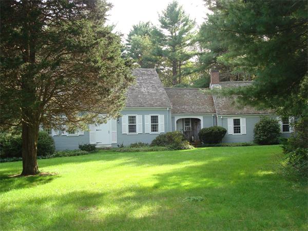 3 Royal Road Easton, MA 02375 - Photo 2 of 23 Gallery Image 2