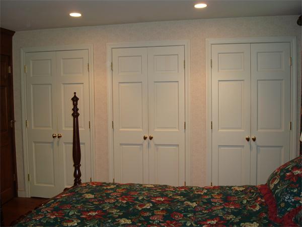 3 Royal Road Easton, MA 02375 - Photo 21 of 23 Gallery Image 21