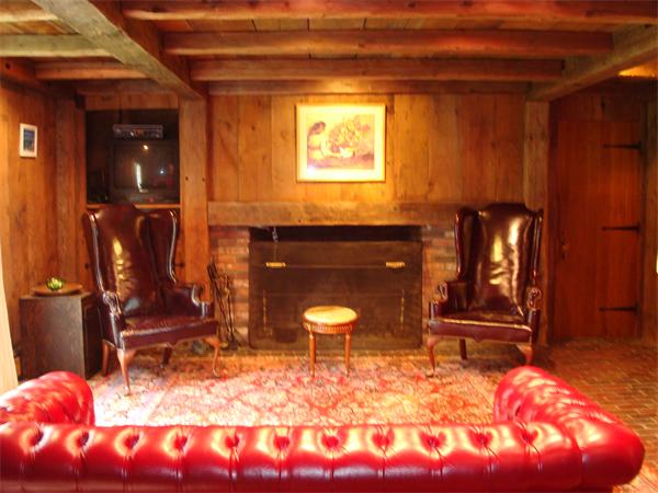 3 Royal Road Easton, MA 02375 - Photo 22 of 23 Gallery Image 22