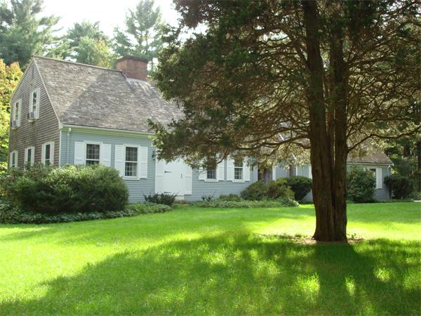 3 Royal Road Easton, MA 02375 - Photo 3 of 23 Gallery Image 3