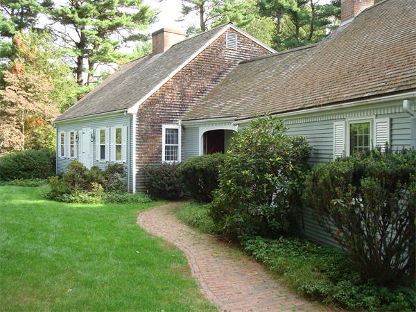 3 Royal Road Easton, MA 02375 - Photo 4 of 23 Gallery Image 4