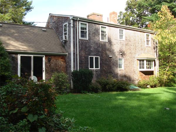 3 Royal Road Easton, MA 02375 - Photo 6 of 23 Gallery Image 6