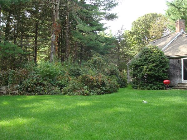 3 Royal Road Easton, MA 02375 - Photo 8 of 23 Gallery Image 8