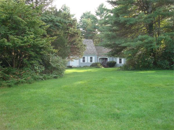 3 Royal Road Easton, MA 02375 - Photo 9 of 23 Gallery Image 9