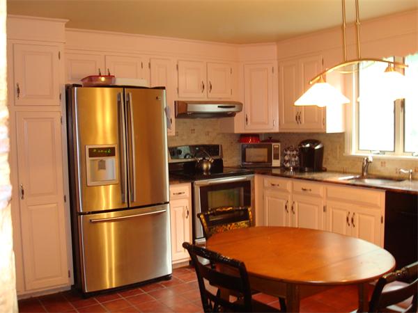 3 Royal Road Easton, MA 02375 - Photo 10 of 23 Gallery Image 10