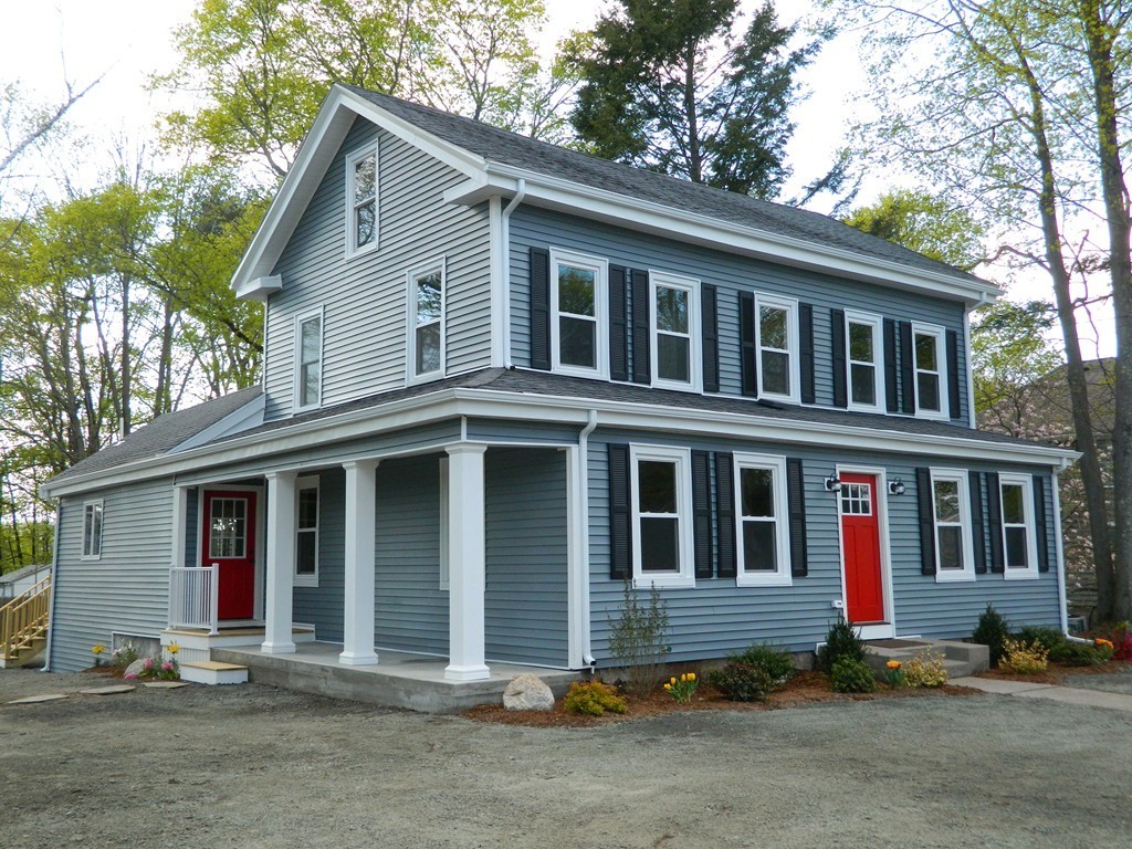 643 Pleasant Street Canton, MA 02021 - Photo 1 of 23 Gallery Image 1