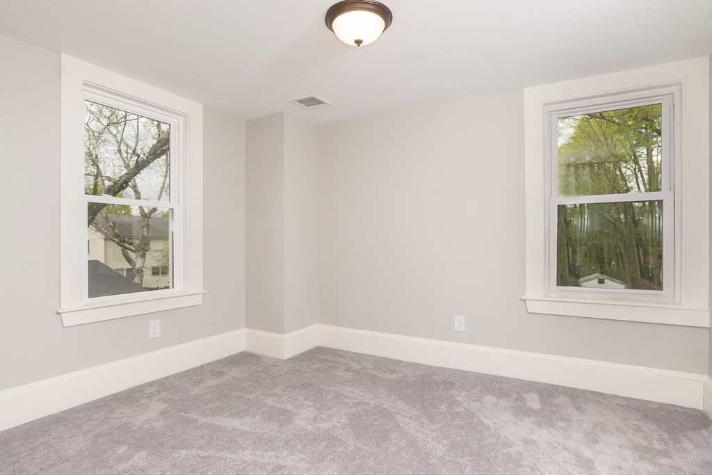 643 Pleasant Street Canton, MA 02021 - Photo 12 of 23 Gallery Image 12