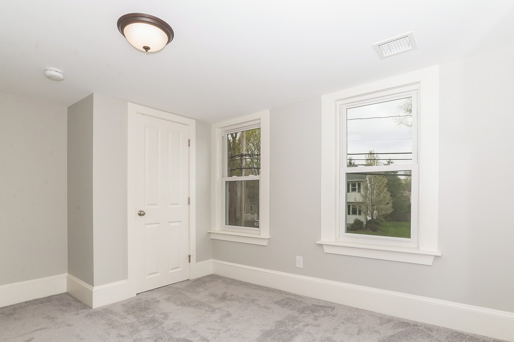 643 Pleasant Street Canton, MA 02021 - Photo 14 of 23 Gallery Image 14
