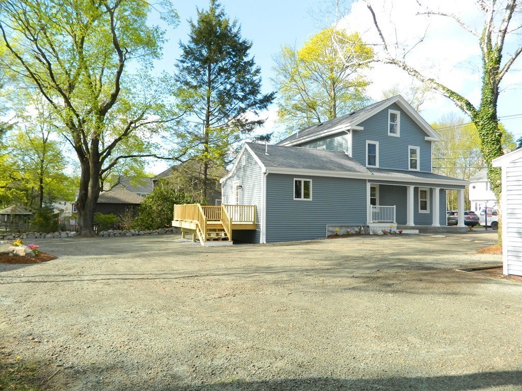 643 Pleasant Street Canton, MA 02021 - Photo 18 of 23 Gallery Image 18