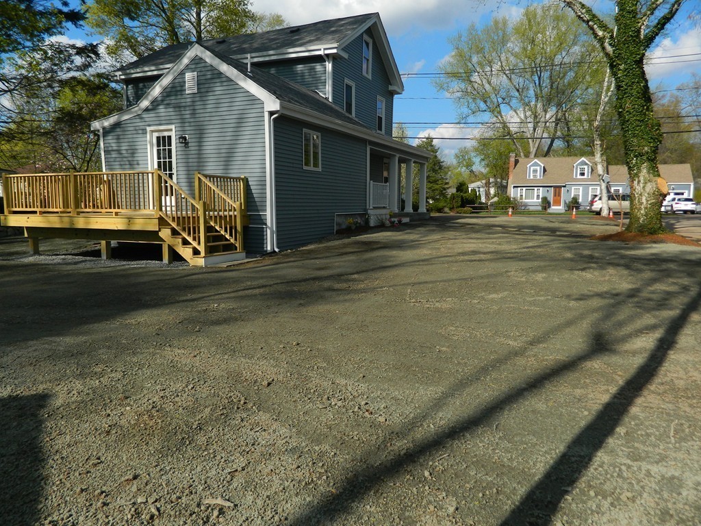643 Pleasant Street Canton, MA 02021 - Photo 19 of 23 Gallery Image 19