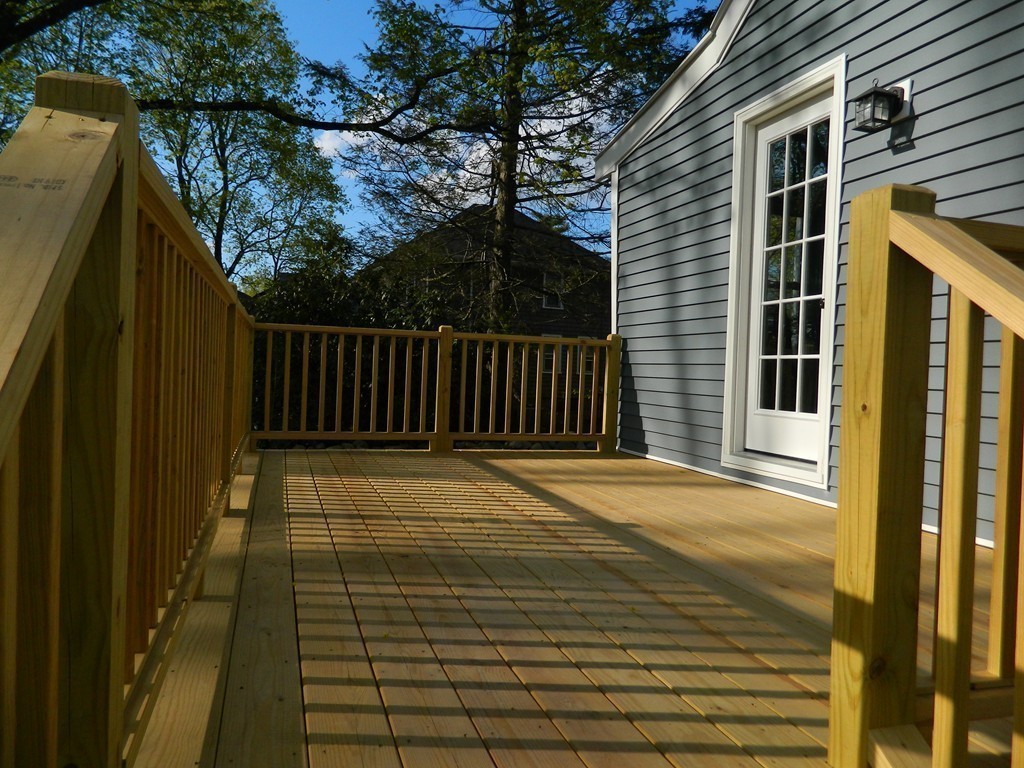 643 Pleasant Street Canton, MA 02021 - Photo 21 of 23 Gallery Image 21