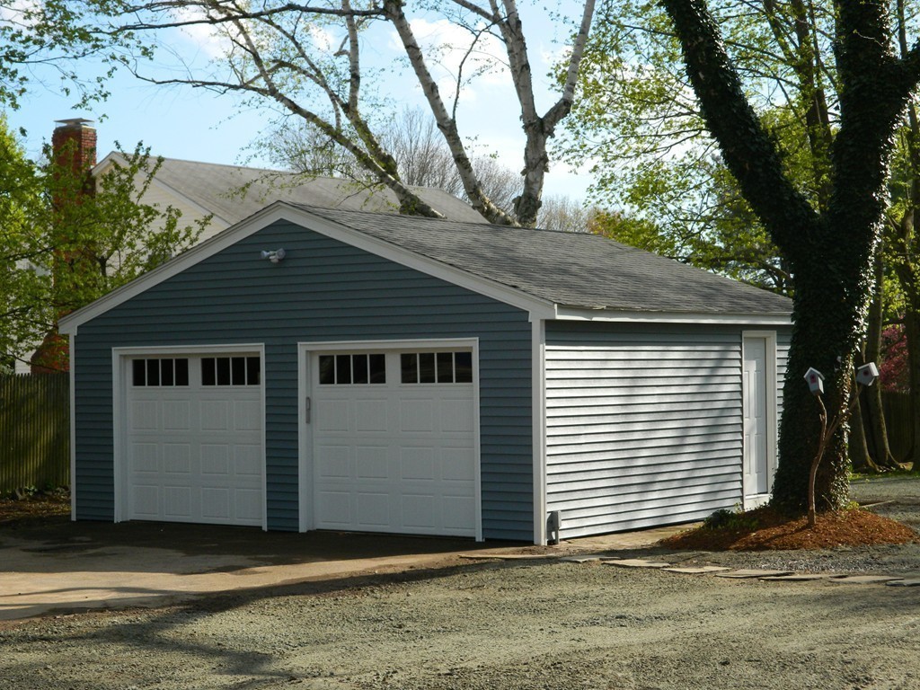 643 Pleasant Street Canton, MA 02021 - Photo 22 of 23 Gallery Image 22