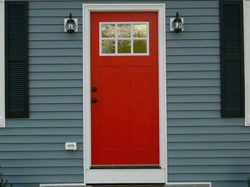 643 Pleasant Street Canton, MA 02021 - Photo 23 of 23 Gallery Image 23