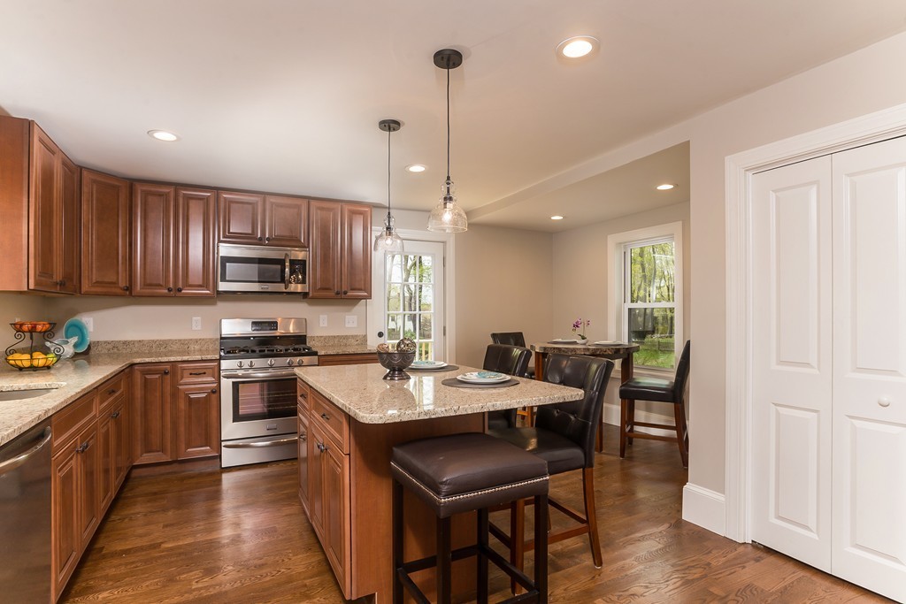 643 Pleasant Street Canton, MA 02021 - Photo 3 of 23 Gallery Image 3