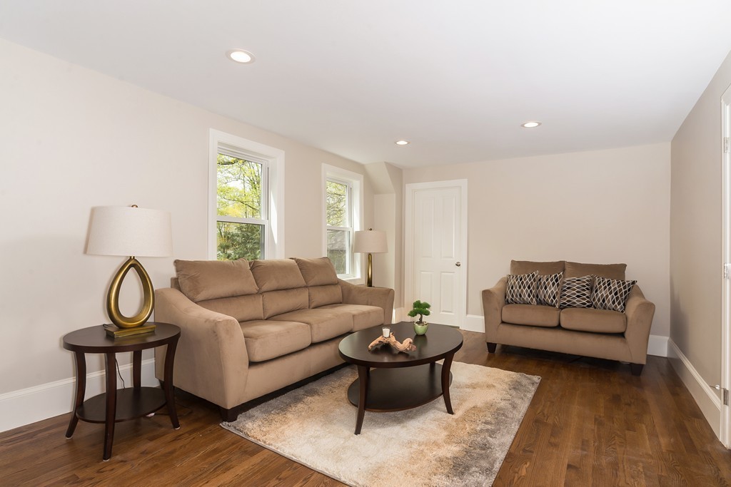 643 Pleasant Street Canton, MA 02021 - Photo 5 of 23 Gallery Image 5