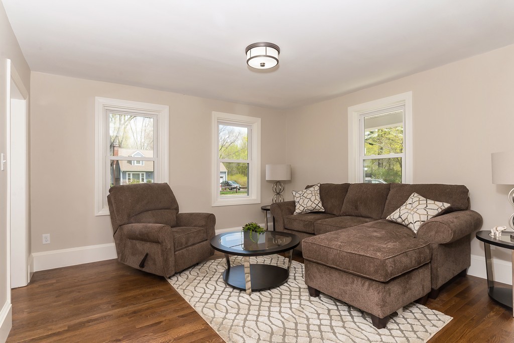 643 Pleasant Street Canton, MA 02021 - Photo 6 of 23 Gallery Image 6
