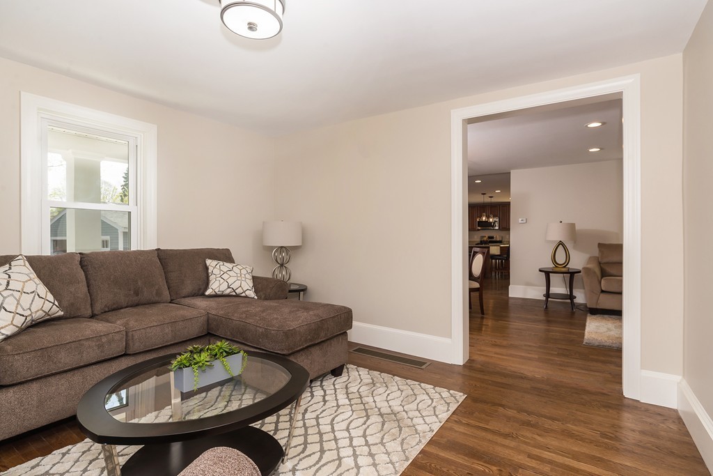 643 Pleasant Street Canton, MA 02021 - Photo 7 of 23 Gallery Image 7