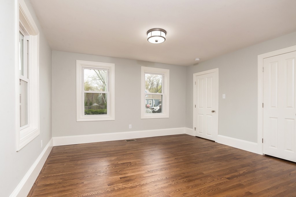 643 Pleasant Street Canton, MA 02021 - Photo 8 of 23 Gallery Image 8
