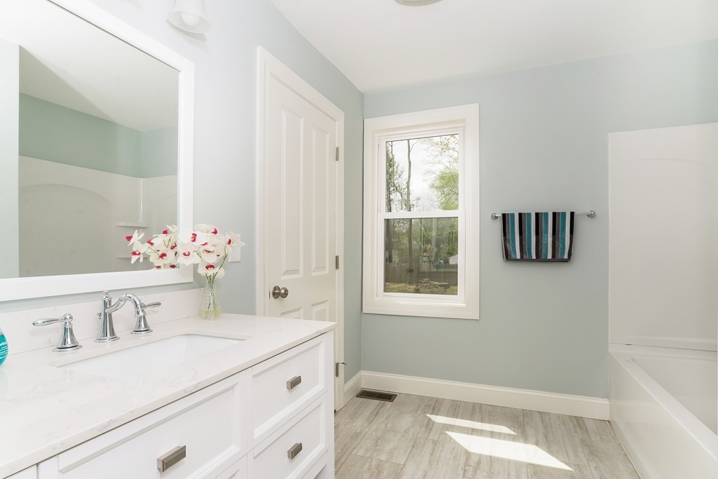 643 Pleasant Street Canton, MA 02021 - Photo 10 of 23 Gallery Image 10