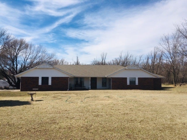 12108 Range Road Perkins, OK 74059 - Photo 19 of 25 Gallery Image 19