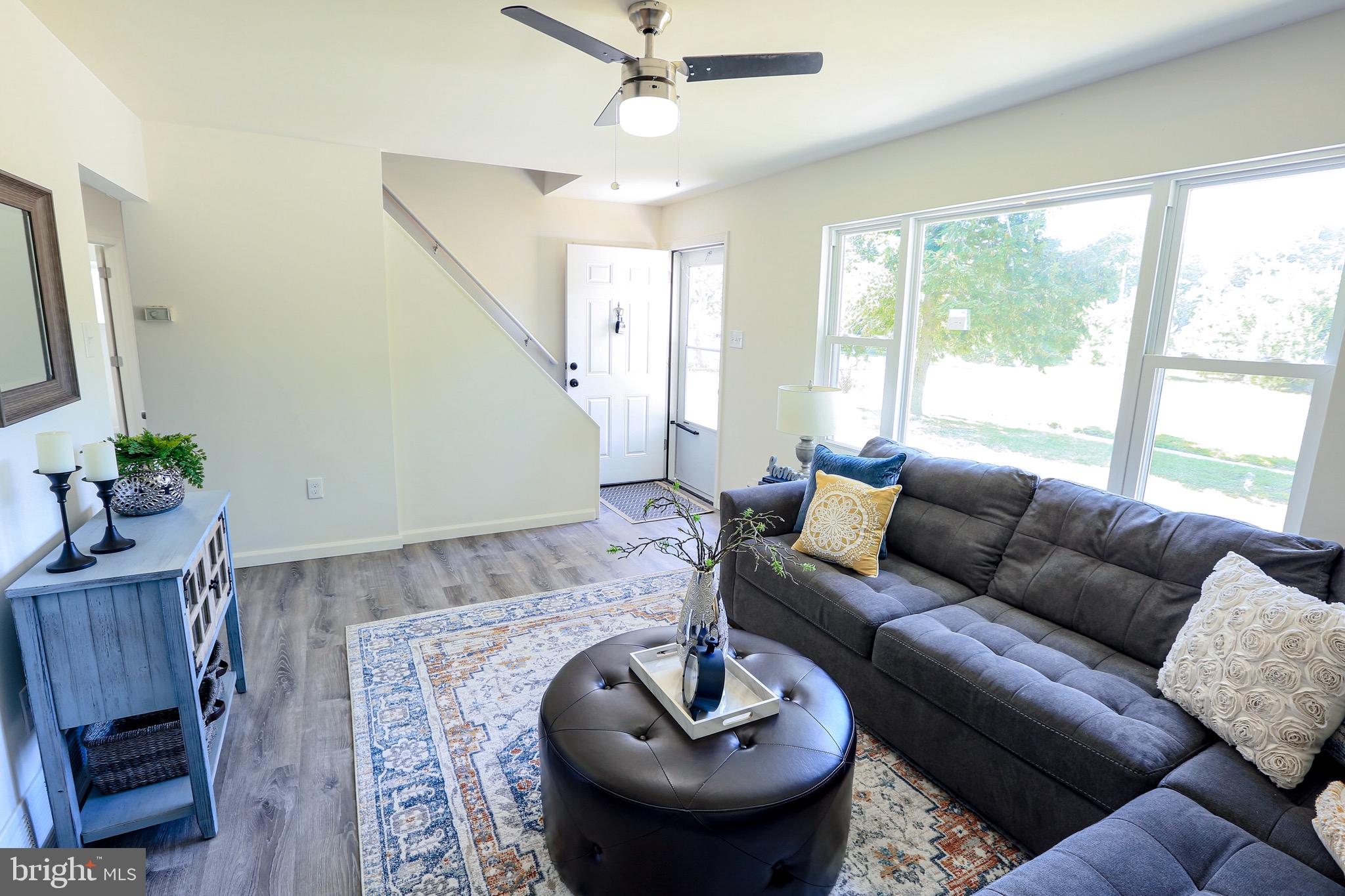 1422 Glassboro Road Wenonah, NJ 08090 - Photo 11 of 28 Gallery Image 11