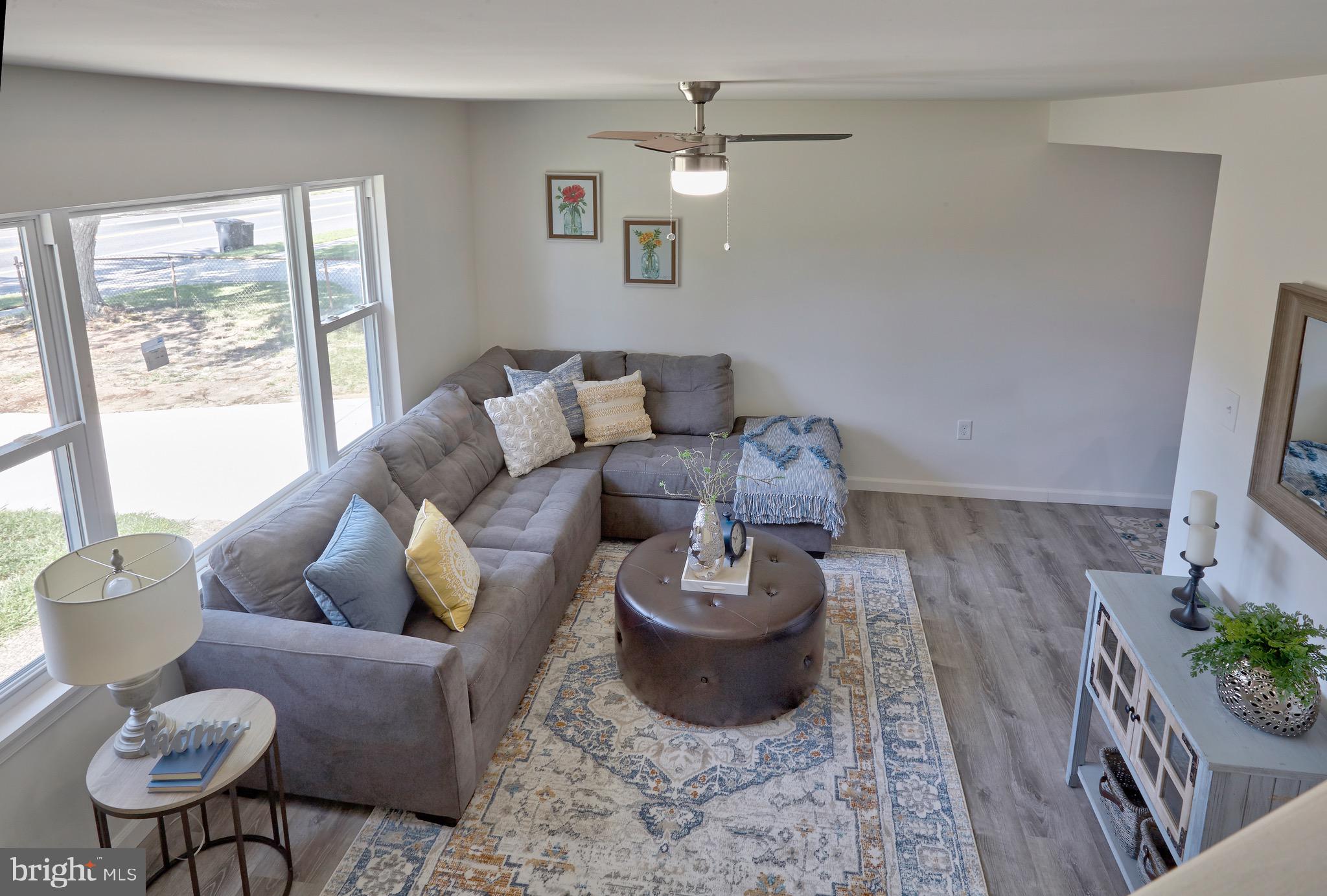 1422 Glassboro Road Wenonah, NJ 08090 - Photo 12 of 28 Gallery Image 12