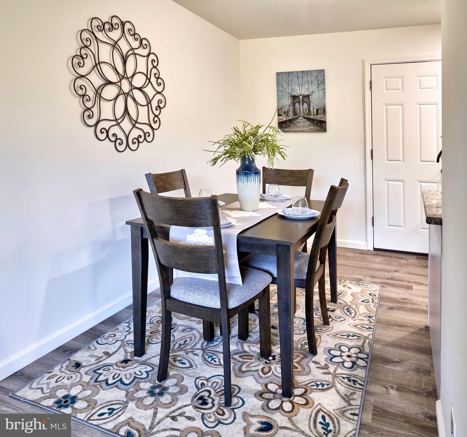 1422 Glassboro Road Wenonah, NJ 08090 - Photo 13 of 28 Gallery Image 13