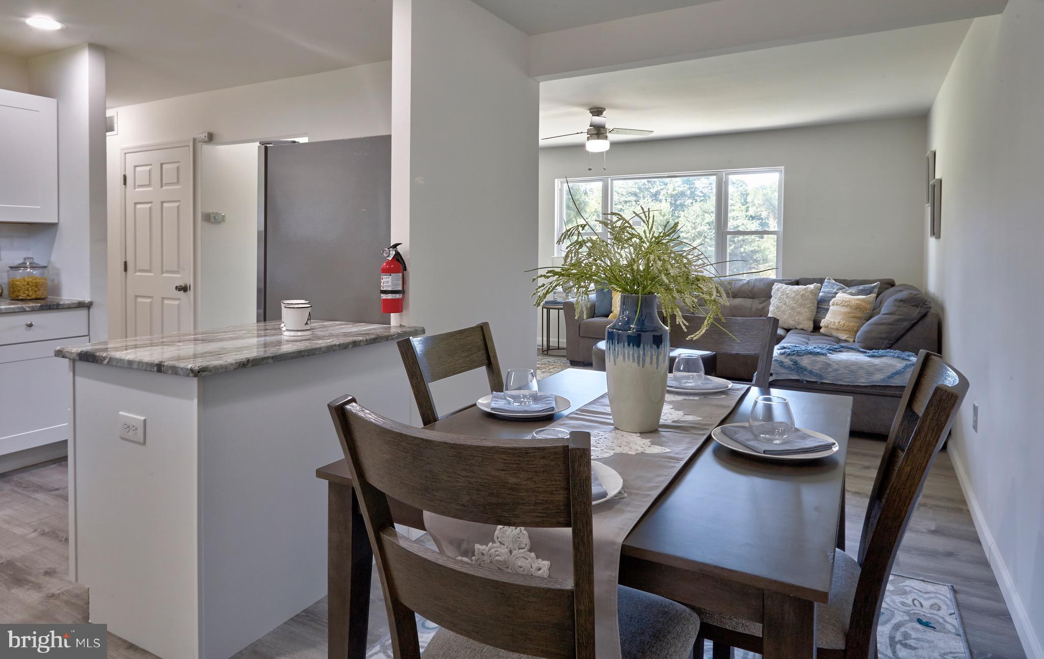 1422 Glassboro Road Wenonah, NJ 08090 - Photo 14 of 28 Gallery Image 14