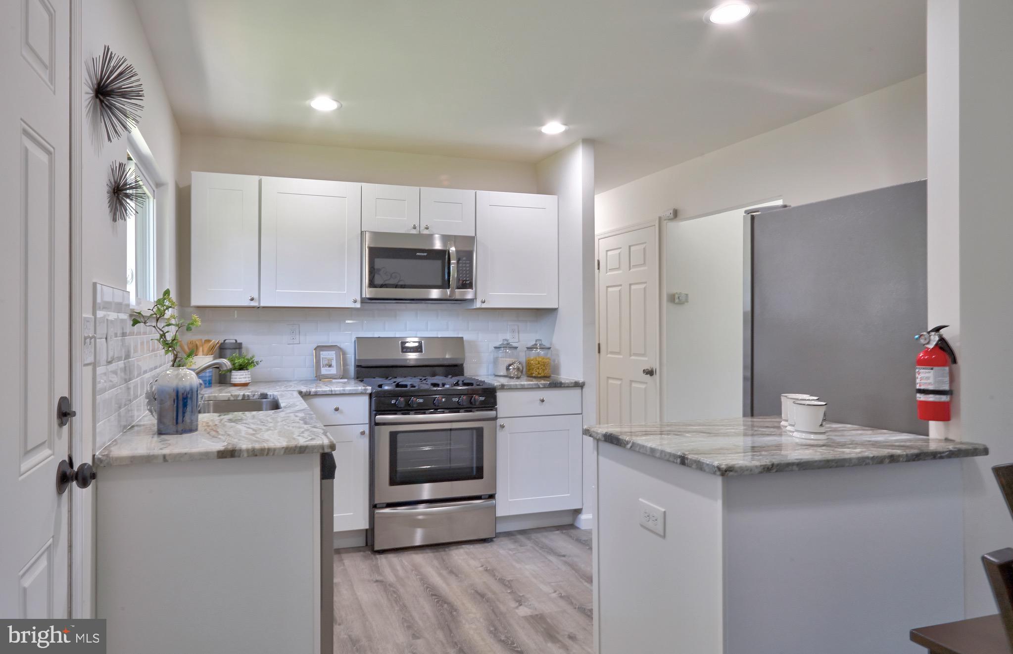 1422 Glassboro Road Wenonah, NJ 08090 - Photo 15 of 28 Gallery Image 15