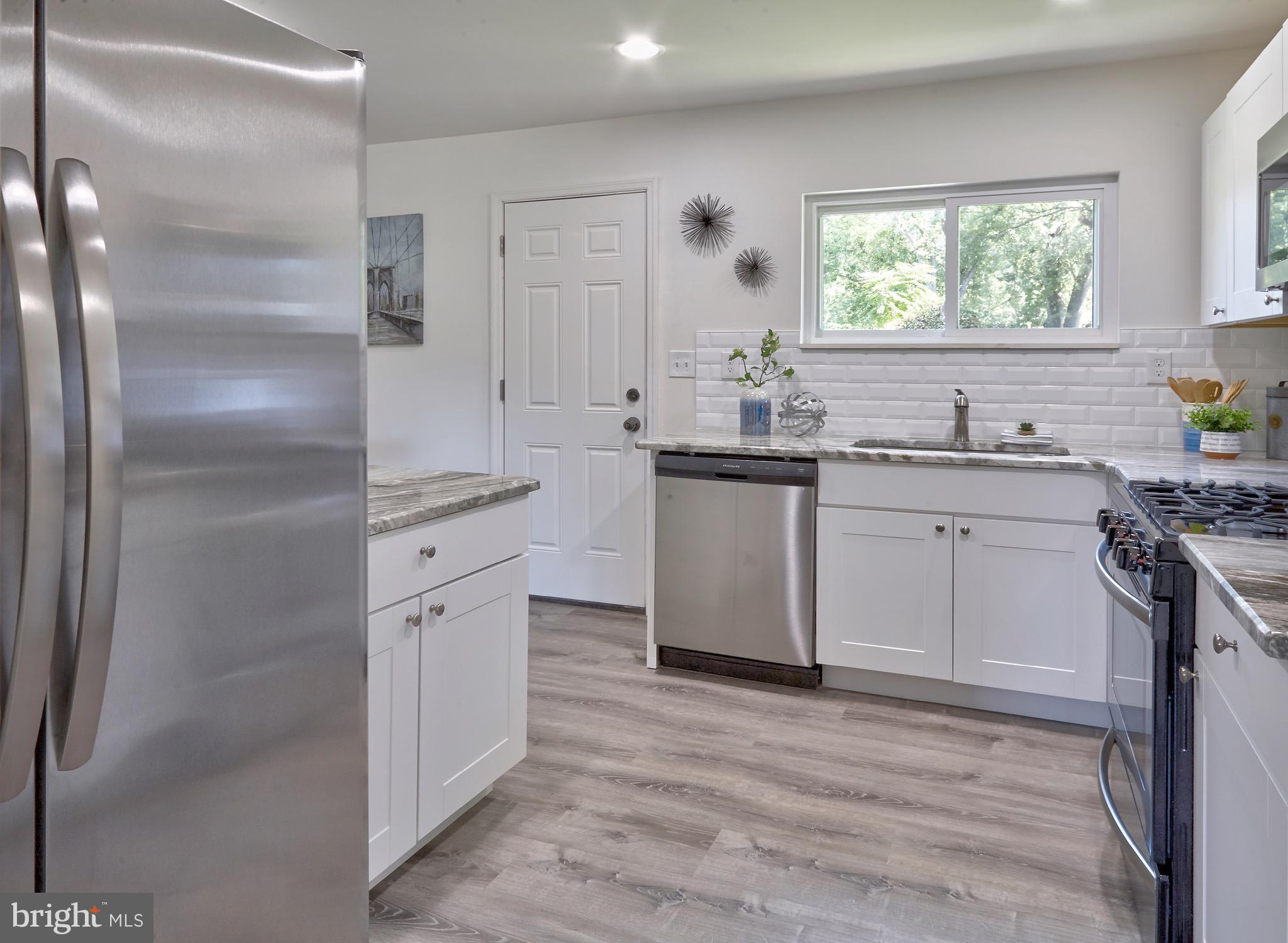 1422 Glassboro Road Wenonah, NJ 08090 - Photo 16 of 28 Gallery Image 16