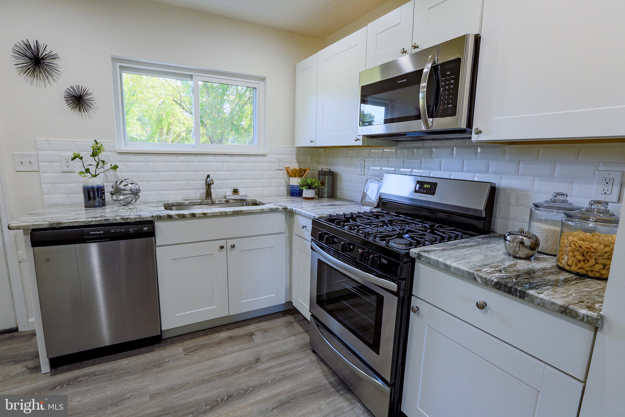 1422 Glassboro Road Wenonah, NJ 08090 - Photo 17 of 28 Gallery Image 17