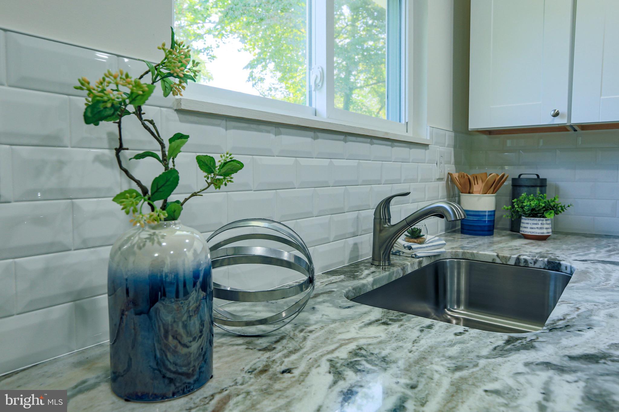 1422 Glassboro Road Wenonah, NJ 08090 - Photo 18 of 28 Gallery Image 18