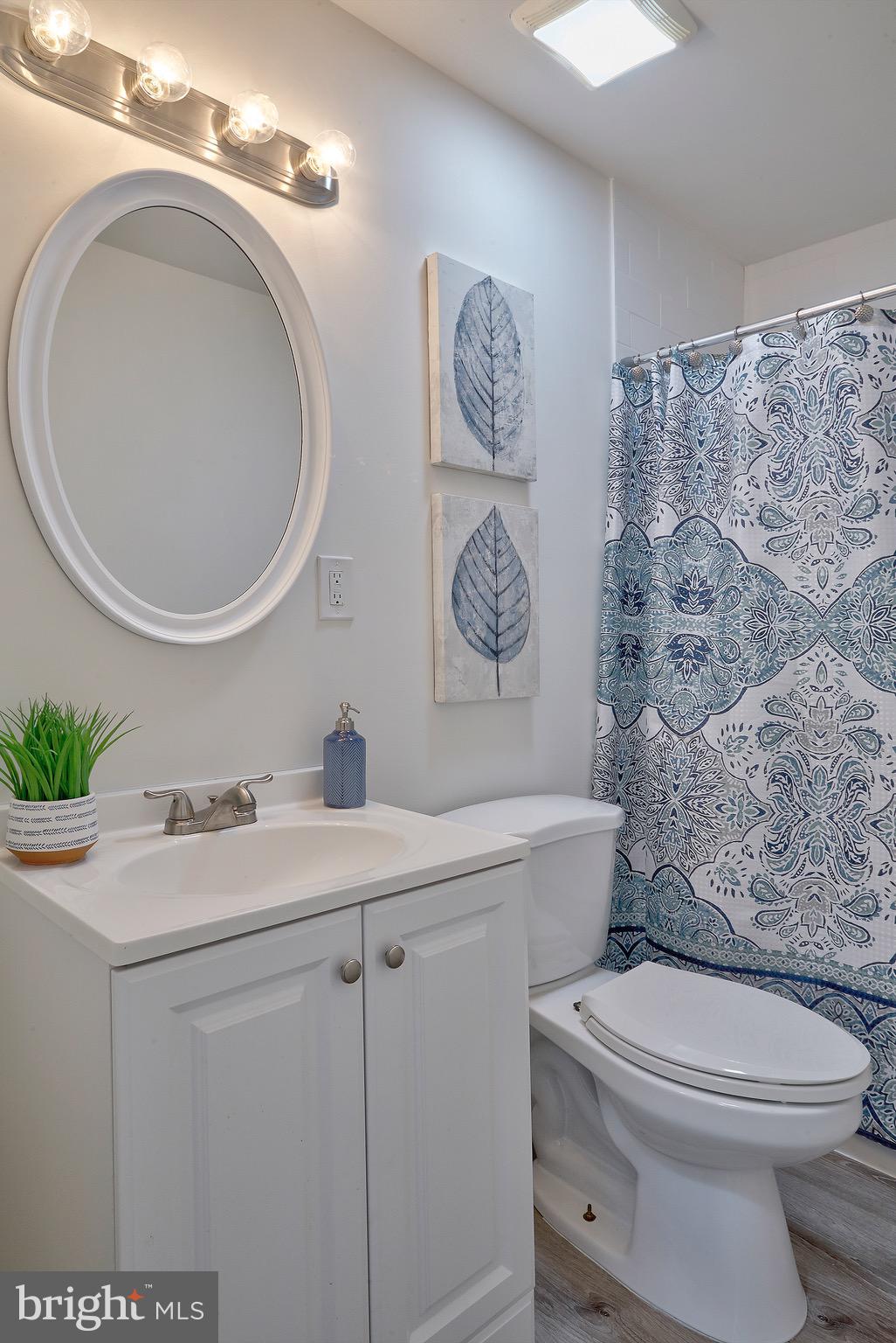 1422 Glassboro Road Wenonah, NJ 08090 - Photo 19 of 28 Gallery Image 19