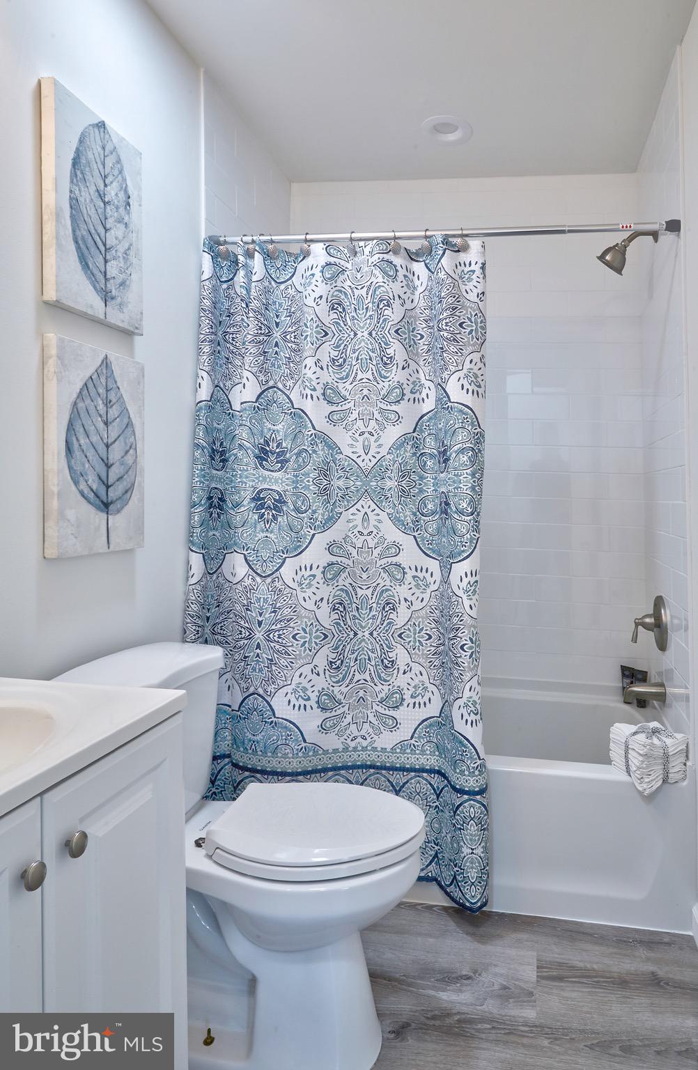 1422 Glassboro Road Wenonah, NJ 08090 - Photo 20 of 28 Gallery Image 20