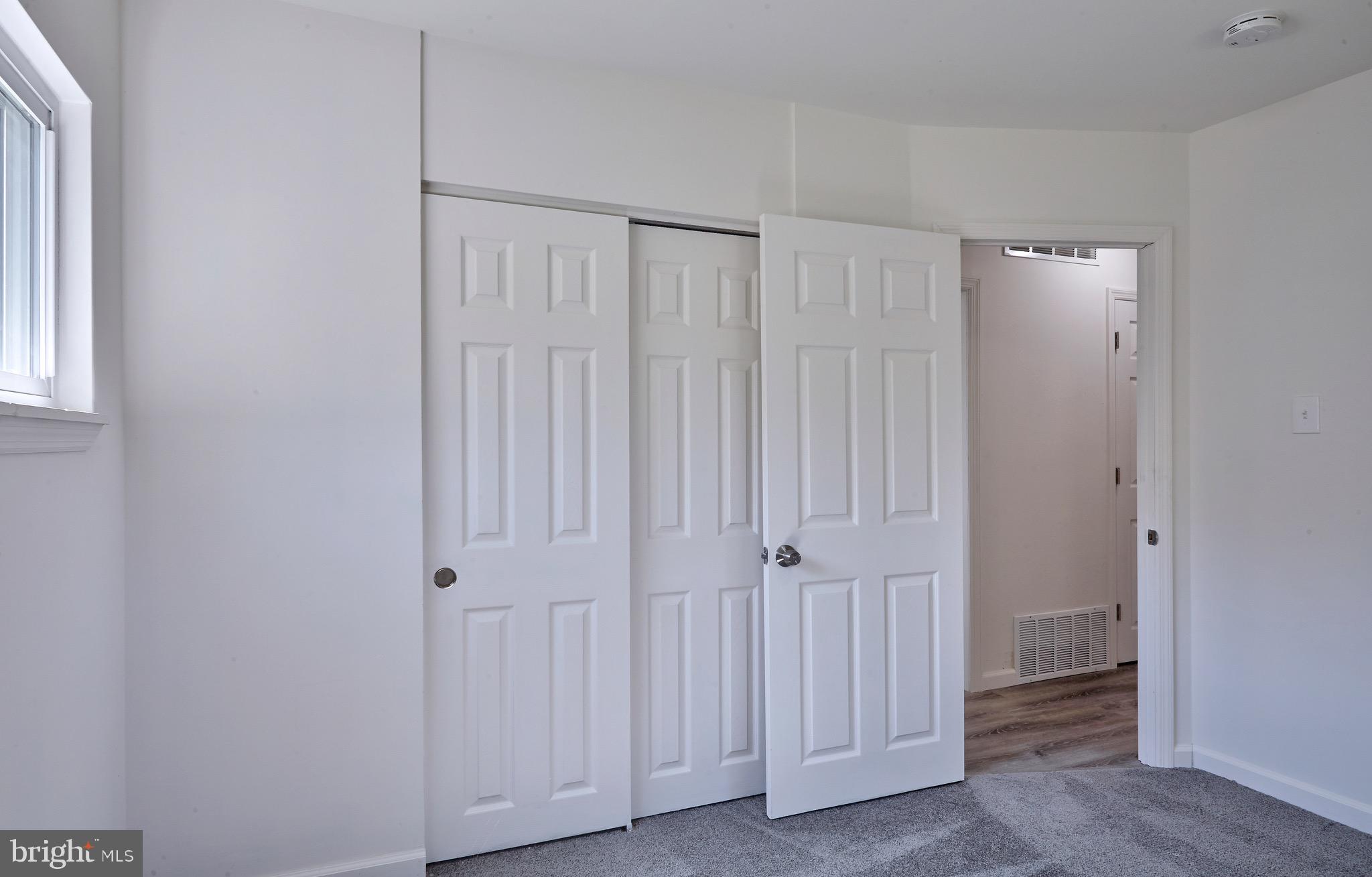 1422 Glassboro Road Wenonah, NJ 08090 - Photo 22 of 28 Gallery Image 22
