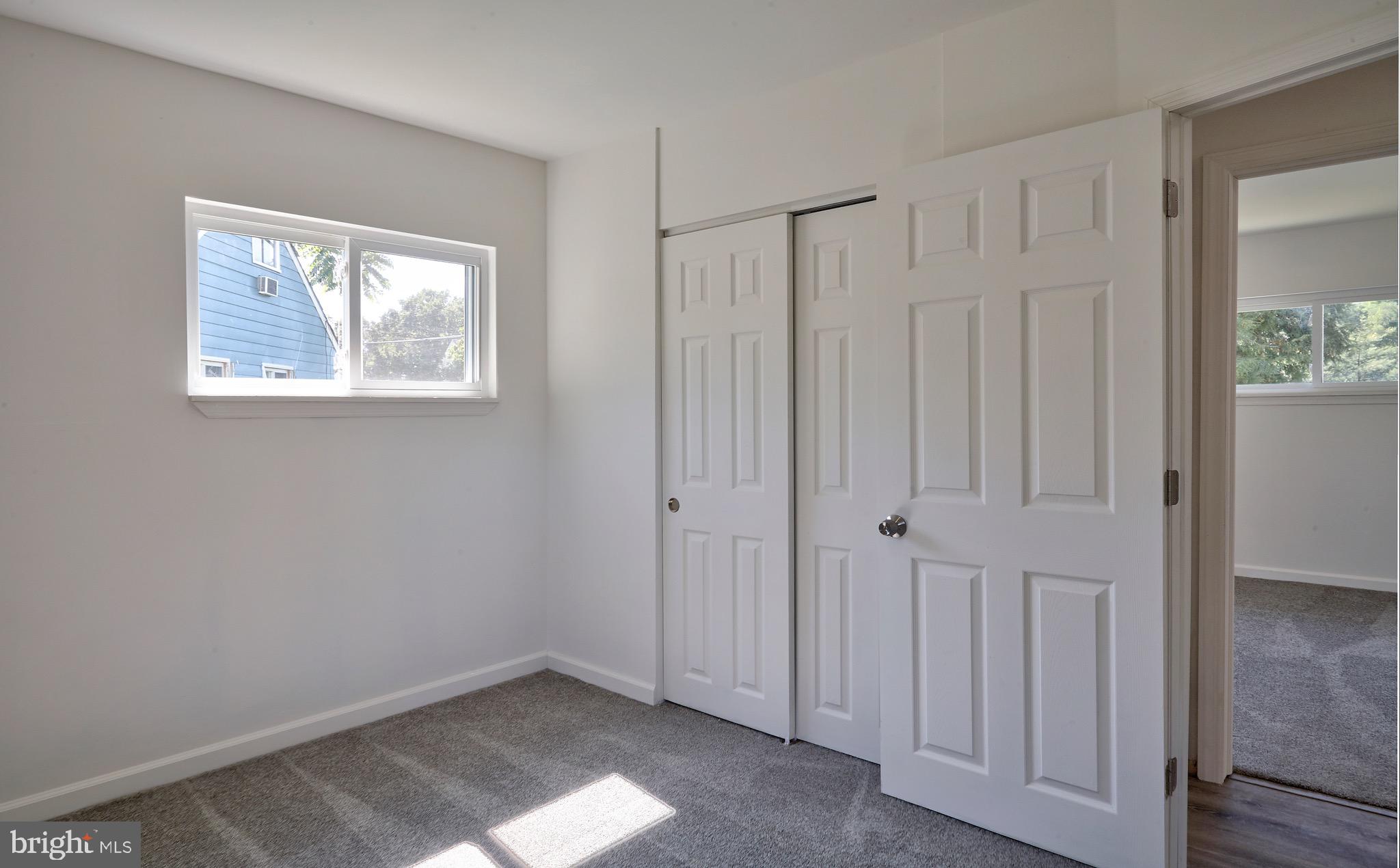 1422 Glassboro Road Wenonah, NJ 08090 - Photo 23 of 28 Gallery Image 23