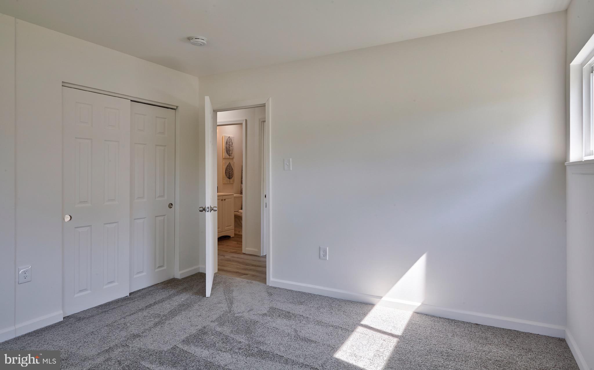 1422 Glassboro Road Wenonah, NJ 08090 - Photo 24 of 28 Gallery Image 24