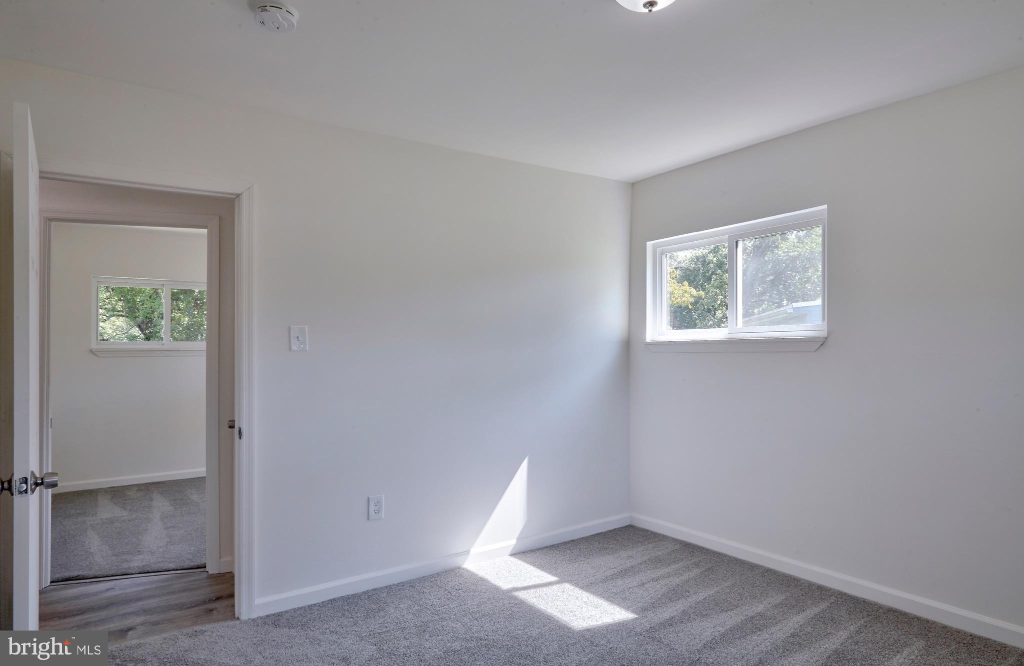 1422 Glassboro Road Wenonah, NJ 08090 - Photo 25 of 28 Gallery Image 25