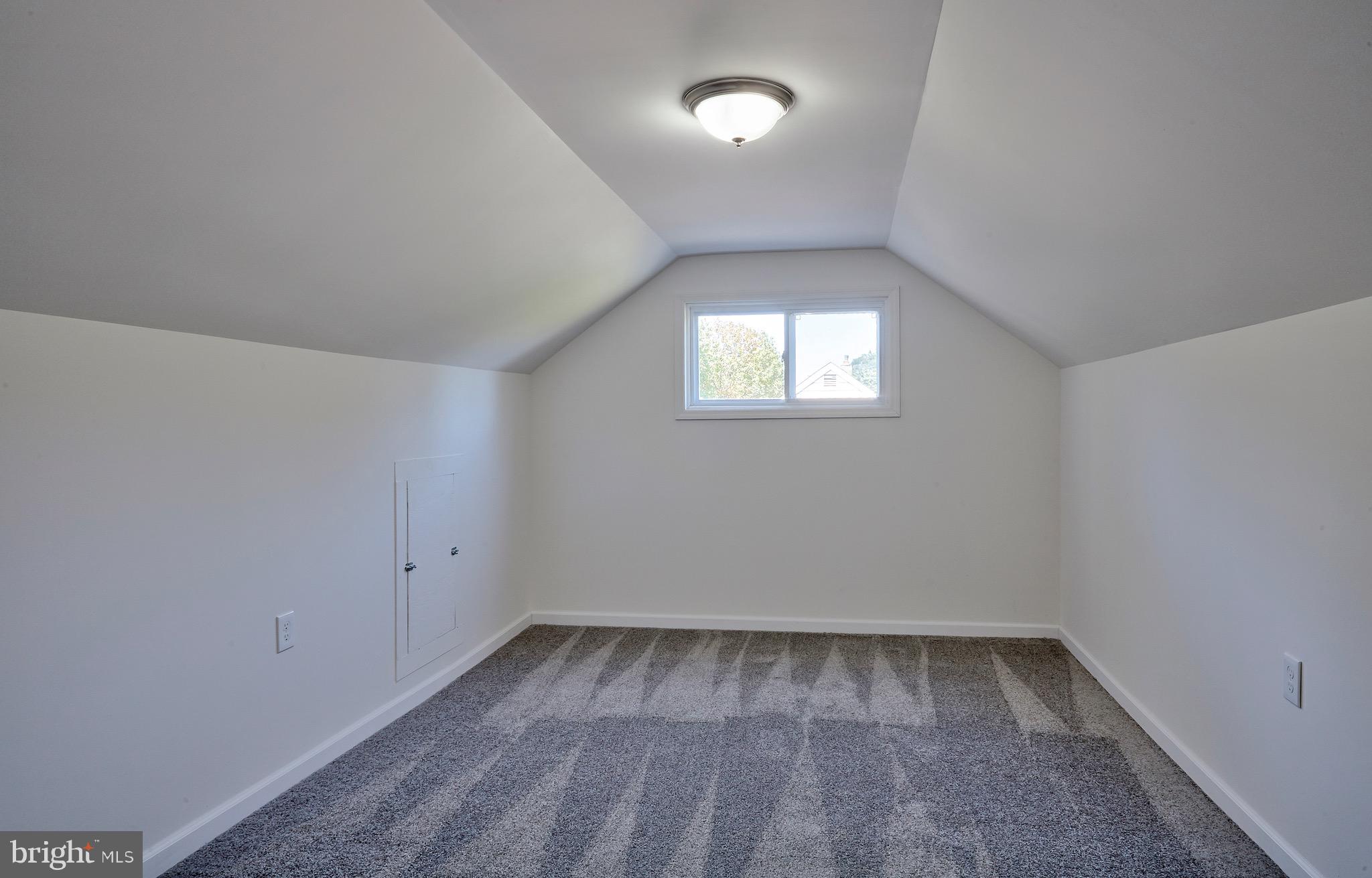 1422 Glassboro Road Wenonah, NJ 08090 - Photo 26 of 28 Gallery Image 26