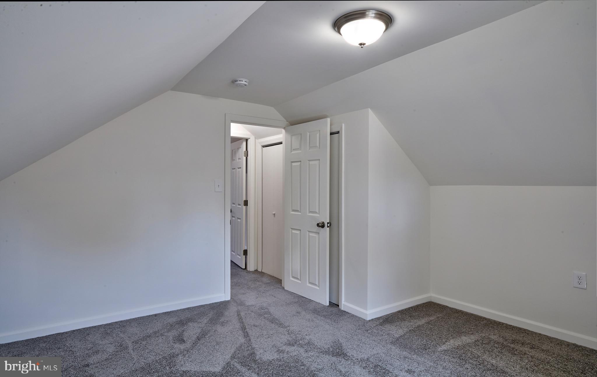 1422 Glassboro Road Wenonah, NJ 08090 - Photo 27 of 28 Gallery Image 27