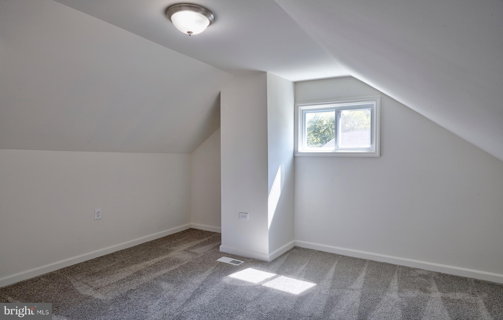 1422 Glassboro Road Wenonah, NJ 08090 - Photo 28 of 28 Gallery Image 28