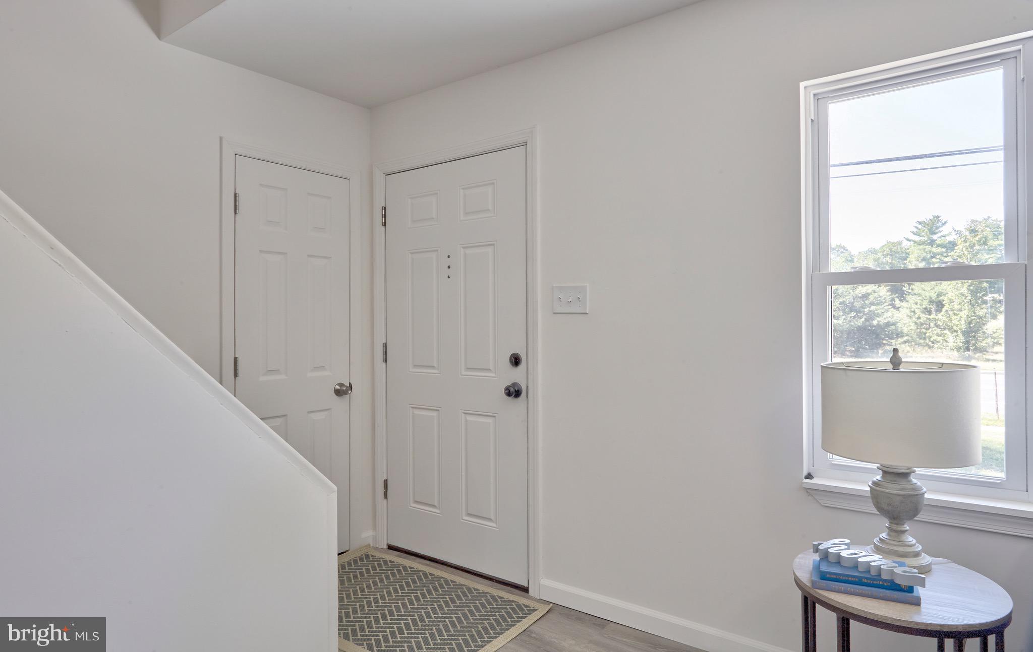 1422 Glassboro Road Wenonah, NJ 08090 - Photo 4 of 28 Gallery Image 4