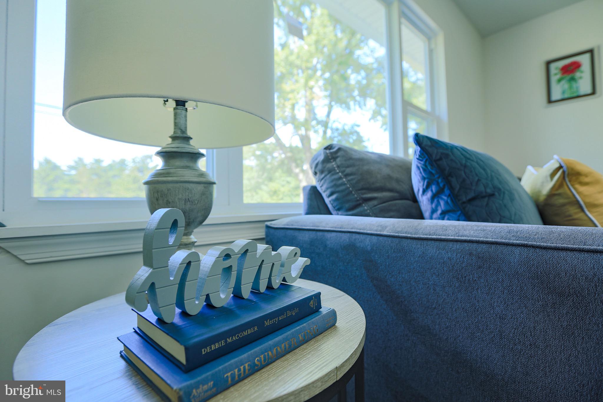 1422 Glassboro Road Wenonah, NJ 08090 - Photo 5 of 28 Gallery Image 5