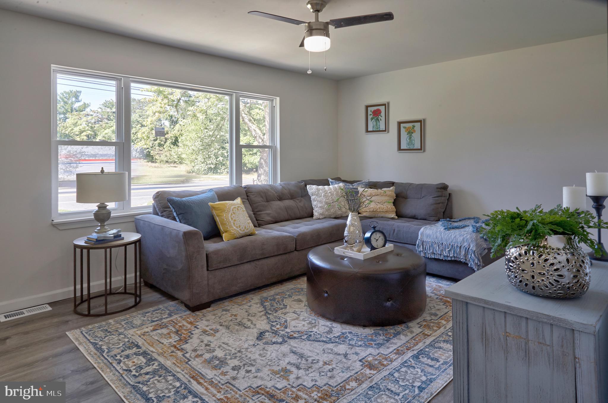 1422 Glassboro Road Wenonah, NJ 08090 - Photo 7 of 28 Gallery Image 7