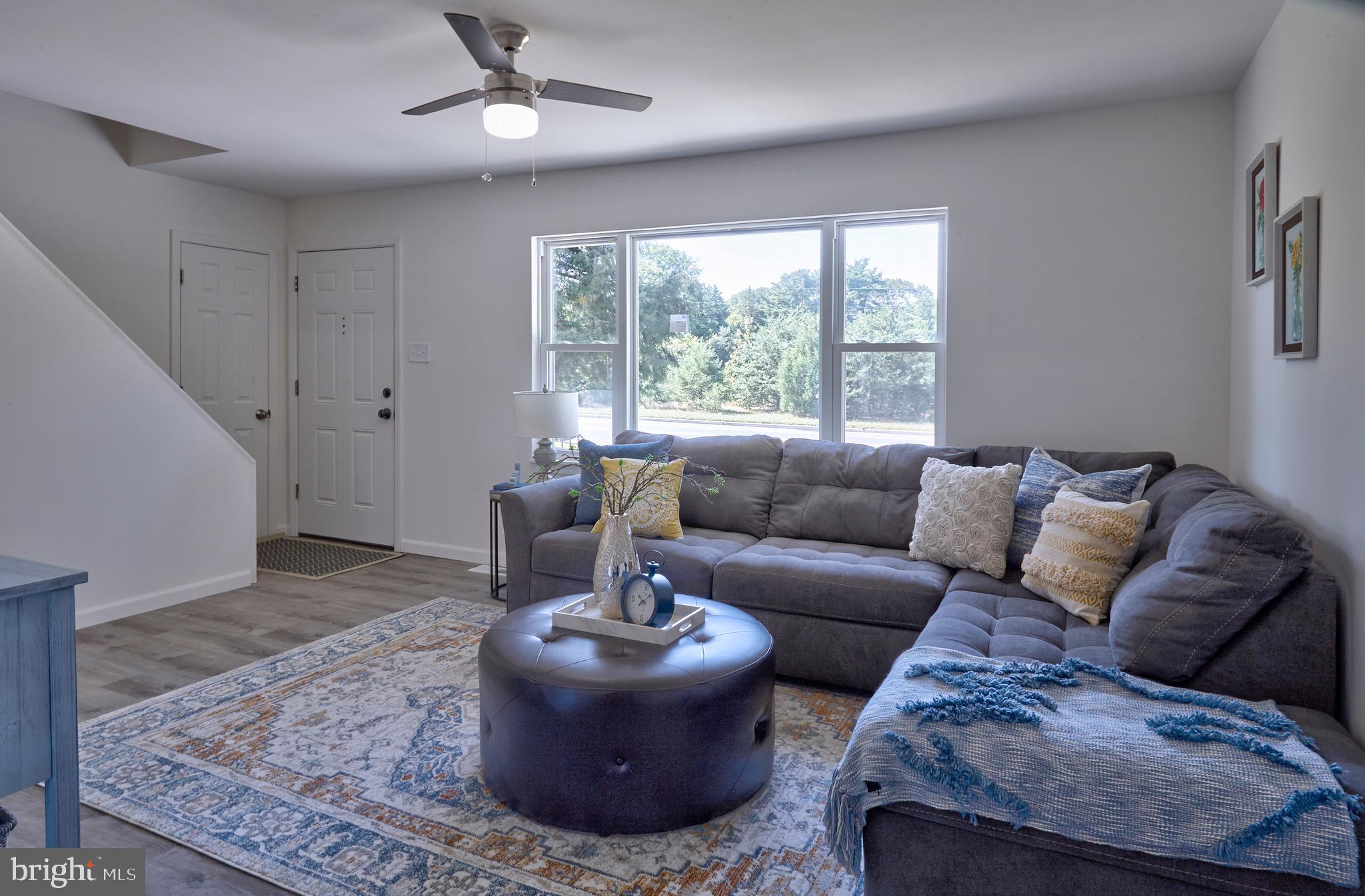 1422 Glassboro Road Wenonah, NJ 08090 - Photo 8 of 28 Gallery Image 8