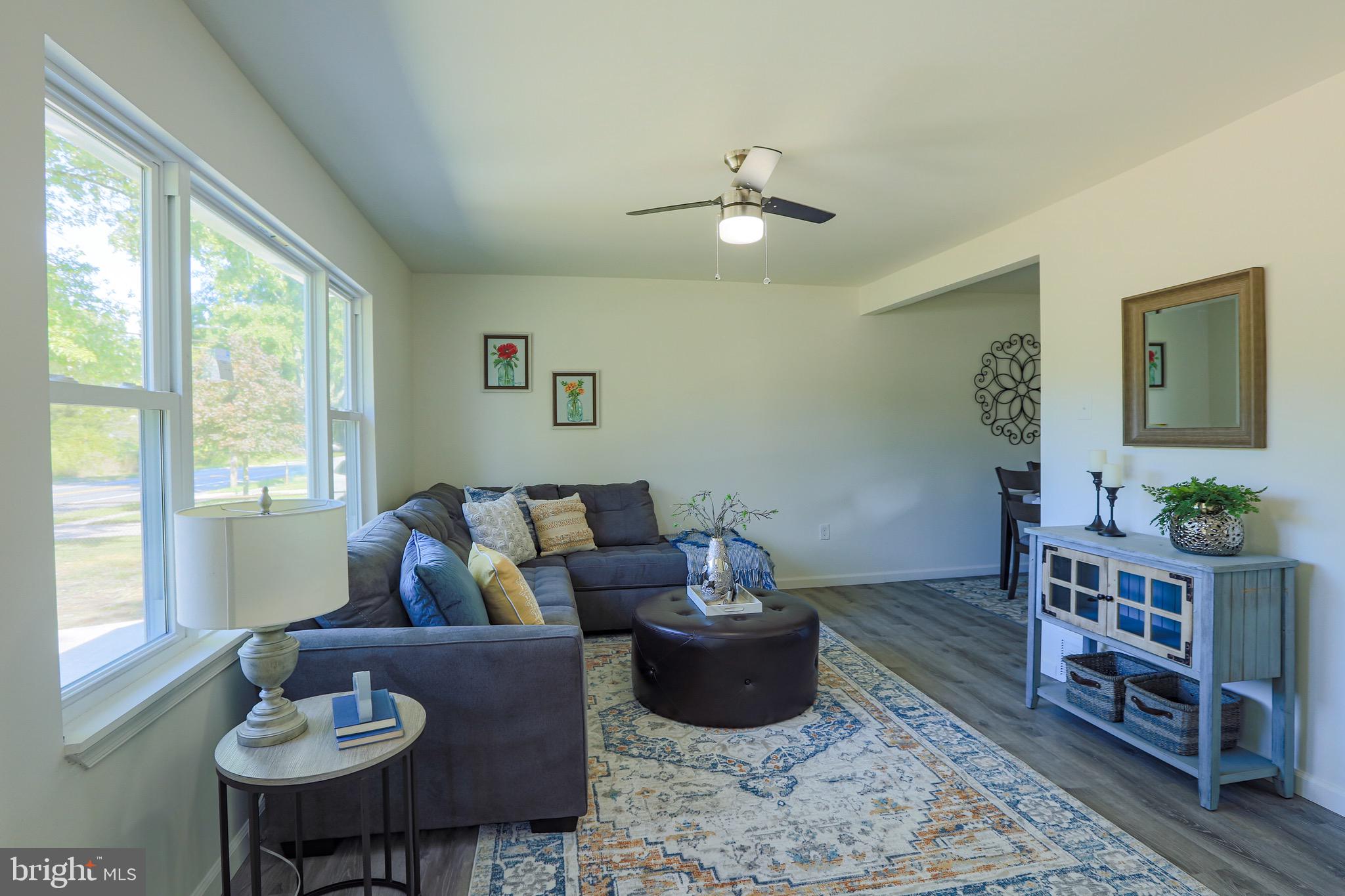 1422 Glassboro Road Wenonah, NJ 08090 - Photo 9 of 28 Gallery Image 9